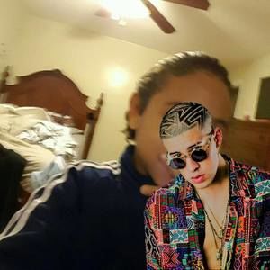 Meet your Posher, Starling